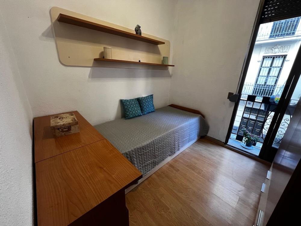 Property 2472 - Image 14